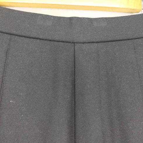 Nala pin tuck thermo pants domestic レディース FREE