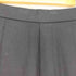 Nala pin tuck thermo pants domestic レディース FREE