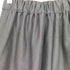 Nala pin tuck thermo pants domestic レディース FREE