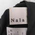 Nala pin tuck thermo pants domestic レディース FREE