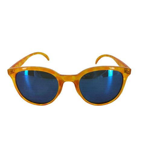 SUNSKI マカニ ハニーオーシャン メンズ