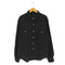 ヴェイパライズ VAPORIZE W Gaze Shirt ガーゼシャツ メンズ JPN:M