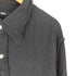 ヴェイパライズ VAPORIZE W Gaze Shirt ガーゼシャツ メンズ JPN:M