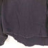 ヴェイパライズ VAPORIZE W Gaze Shirt ガーゼシャツ メンズ JPN:M