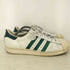 アディダスオリジナルス adidas Originals SUPER STAR 80S VINTAGE DX メンズ JPN:27.5