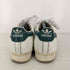 アディダスオリジナルス adidas Originals SUPER STAR 80S VINTAGE DX メンズ JPN:27.5