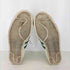アディダスオリジナルス adidas Originals SUPER STAR 80S VINTAGE DX メンズ JPN:27.5