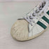アディダスオリジナルス adidas Originals SUPER STAR 80S VINTAGE DX メンズ JPN:27.5