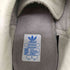 アディダスオリジナルス adidas Originals SUPER STAR 80S VINTAGE DX メンズ JPN:27.5