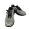 ナイキ NIKE AIR MAX 720 WOLF GREY/ANTHRACITE メンズ JPN:28