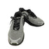 ナイキ NIKE AIR MAX 720 WOLF GREY/ANTHRACITE メンズ JPN:28