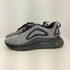 ナイキ NIKE AIR MAX 720 WOLF GREY/ANTHRACITE メンズ JPN:28