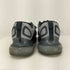 ナイキ NIKE AIR MAX 720 WOLF GREY/ANTHRACITE メンズ JPN:28