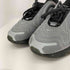 ナイキ NIKE AIR MAX 720 WOLF GREY/ANTHRACITE メンズ JPN:28