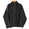 リーボック Reebok ジャージトラックジャケット メンズ LL