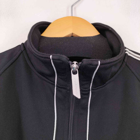 リーボック Reebok ジャージトラックジャケット メンズ LL