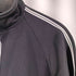 リーボック Reebok ジャージトラックジャケット メンズ LL