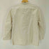 マッキントッシュフィロソフィー MACKINTOSH PHILOSOPHY L/S ノーカラーサファリシャツ レディース JPN:34