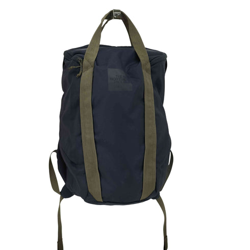 ザノースフェイス THE NORTH FACE INSTIGATOR 20L BACKPACK メンズ
