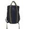 ザノースフェイス THE NORTH FACE INSTIGATOR 20L BACKPACK メンズ