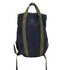 ザノースフェイス THE NORTH FACE INSTIGATOR 20L BACKPACK メンズ