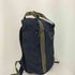 ザノースフェイス THE NORTH FACE INSTIGATOR 20L BACKPACK メンズ