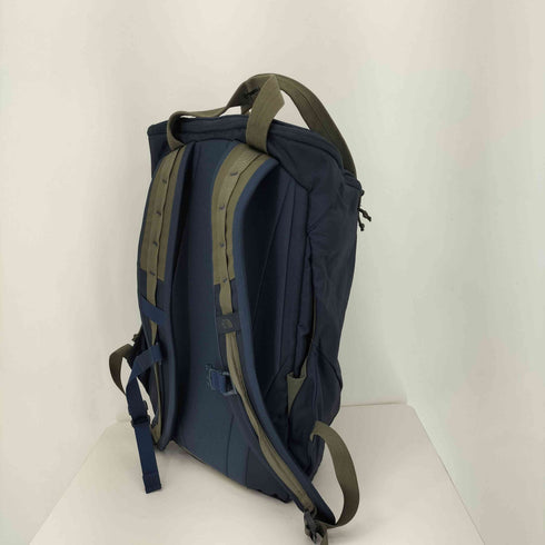 ザノースフェイス THE NORTH FACE INSTIGATOR 20L BACKPACK メンズ