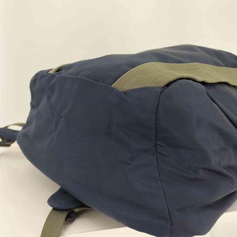 ザノースフェイス THE NORTH FACE INSTIGATOR 20L BACKPACK メンズ