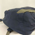 ザノースフェイス THE NORTH FACE INSTIGATOR 20L BACKPACK メンズ