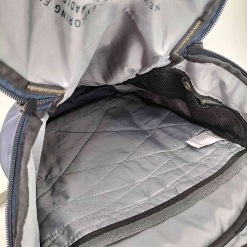 ザノースフェイス THE NORTH FACE INSTIGATOR 20L BACKPACK メンズ