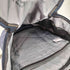 ザノースフェイス THE NORTH FACE INSTIGATOR 20L BACKPACK メンズ