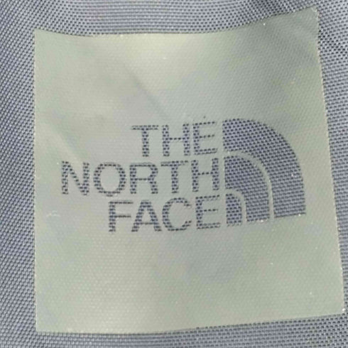 ザノースフェイス THE NORTH FACE INSTIGATOR 20L BACKPACK メンズ