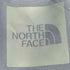 ザノースフェイス THE NORTH FACE INSTIGATOR 20L BACKPACK メンズ