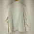 カウデン COWDEN FLEECE SWEAT CPO メンズ JPN:L