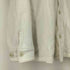 カウデン COWDEN FLEECE SWEAT CPO メンズ JPN:L