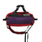 best american duffel MADE IN USA ダッフルバッグ ボストンバッグ メンズ