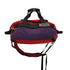 best american duffel MADE IN USA ダッフルバッグ ボストンバッグ メンズ