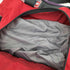 best american duffel MADE IN USA ダッフルバッグ ボストンバッグ メンズ