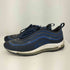 ナイキ NIKE AIR MAX 97 ULTRA “Obsidian” メンズ JPN:28