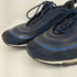 ナイキ NIKE AIR MAX 97 ULTRA “Obsidian” メンズ JPN:28