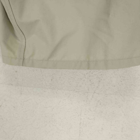 パタゴニア patagonia クアンダリーショーツ メンズ 32