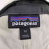 パタゴニア patagonia クアンダリーショーツ メンズ 32