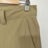 エルエルビーン L.L.Bean 80-90s マウンテン テック ストレートパンツ メンズ 30 × 30