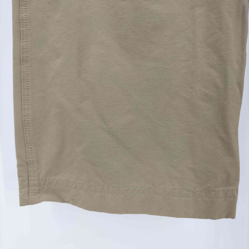 エルエルビーン L.L.Bean 80-90s マウンテン テック ストレートパンツ メンズ 30 × 30