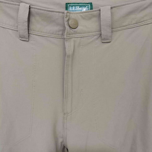 エルエルビーン L.L.Bean 80-90s マウンテン テック ストレートパンツ メンズ 30 × 30