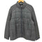 エディーバウアー Eddie Bauer スタンドカラー中綿ジャケット メンズ XL