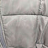 エディーバウアー Eddie Bauer スタンドカラー中綿ジャケット メンズ XL