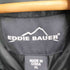 エディーバウアー Eddie Bauer スタンドカラー中綿ジャケット メンズ XL