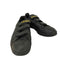 アディダスオリジナルス adidas Originals MASTER UA UNITED ARROWS CBLACK メンズ JPN:27.5