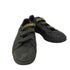 アディダスオリジナルス adidas Originals MASTER UA UNITED ARROWS CBLACK メンズ JPN:27.5